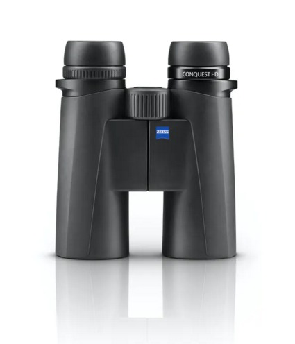 Zeiss Conquest 42
