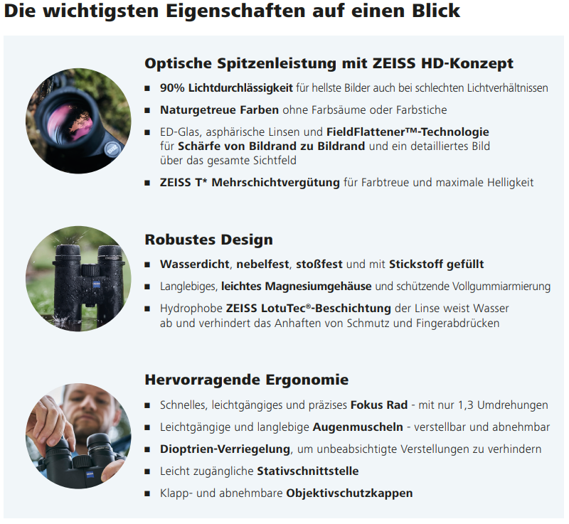 conquest_hdx_eigenschaften